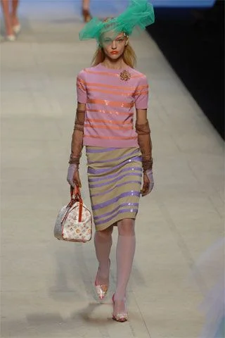 Look 25